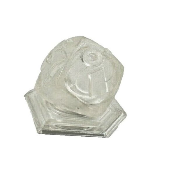 Disney Infinity Pixar The Incredibles Figures Mr. Incredible Syndrome Dash Cube - Picture 8 of 9